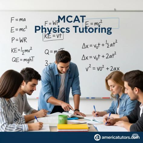 AmericaTutors.com mcat_online_coaching_prep_classes_India