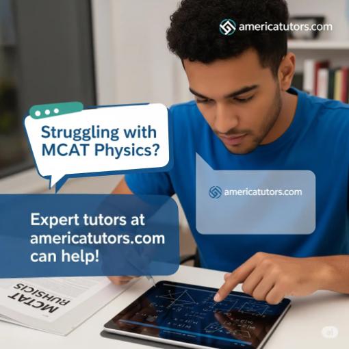 AmericaTutors.com mcat_online_coaching_prep_classes_USA