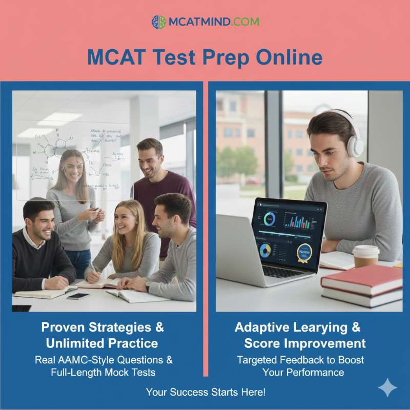 MCATMIND_Reach_Goals_Faster_InPerson_Online