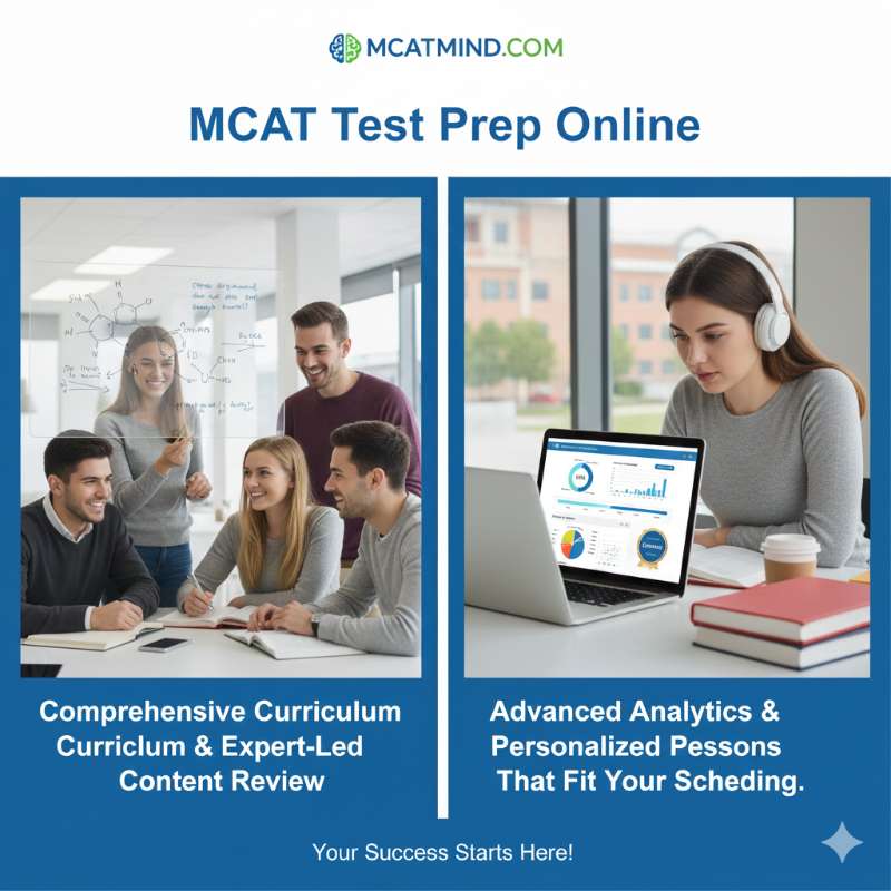 Top_Rated_MCAT_Tutor_One_to_One_Classes