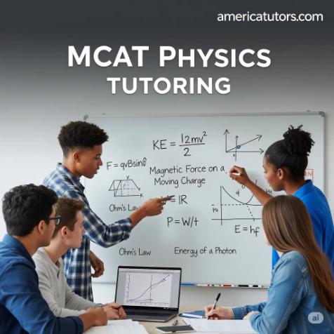 Top_Tuition_Tutor_Teacher_Coaching_Prep_Classes_for_MCAT_Physics_learning