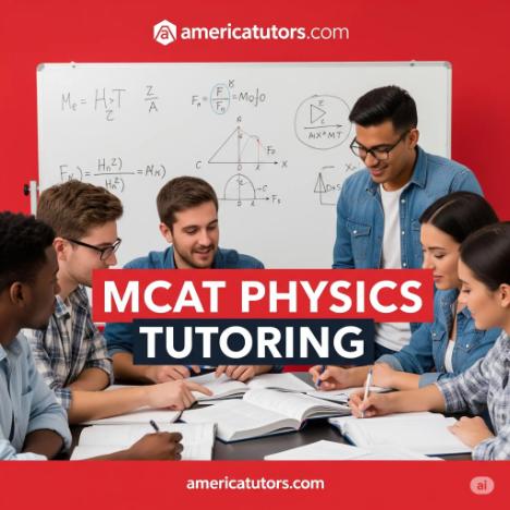 Top_Tuition_Tutor_Teacher_Coaching_Prep_Classes_for_MCAT_Physics_search