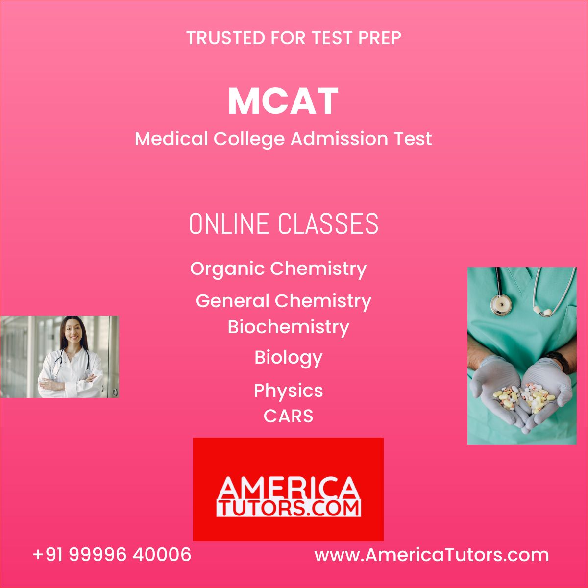 Tutor Tuition Teacher Coahing Tutoring Tutorials Teaching Online Test Preparation MCAT Online USA