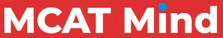 MCATMind.com online Tutoring For MCAT Test prep