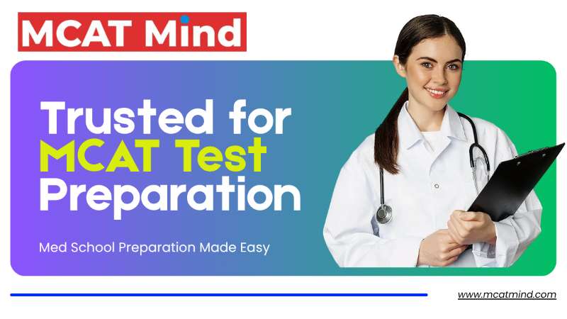 join mcatmind.com for best mcat exam