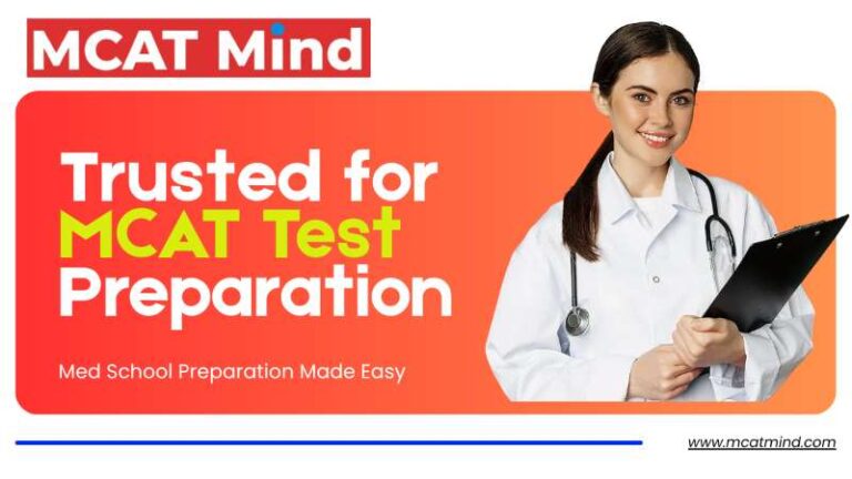 MCAT online tutoring in West Virginia. Expert tutors with AI analytics and AAMC prep in Charleston, Huntington, and statewide.