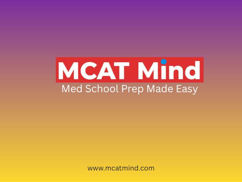 Boost your MCAT score with expert online tutoring in New York. Learn with AI analytics and AAMC practice in NYC, Buffalo, and across the state
