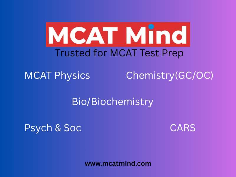 mcatmind.com-best-mcat-courses