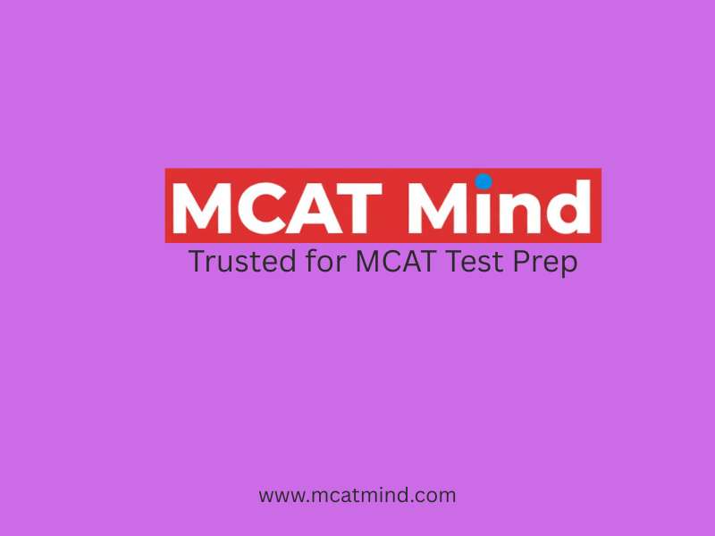 `Best Online MCAT Tutoring & Prep in Florida