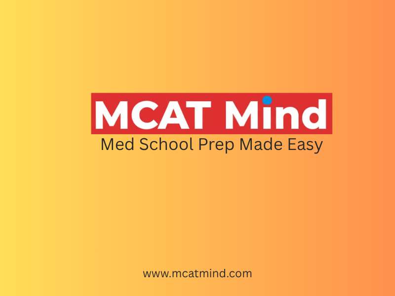 mcatmind.com-boost-mcat-score