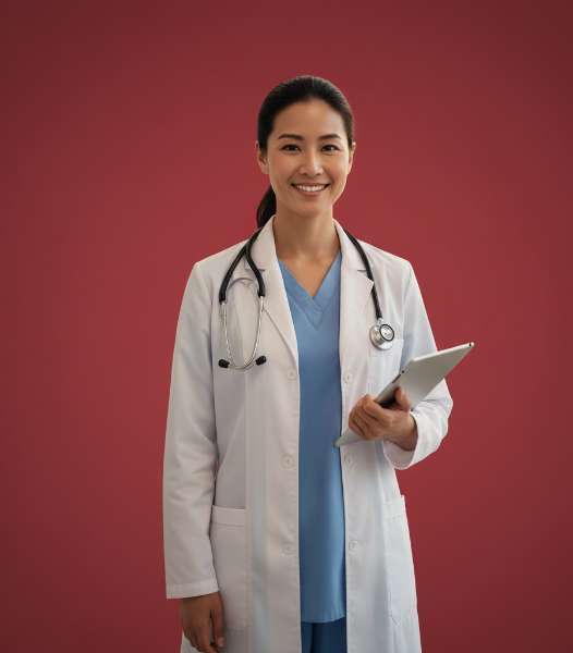 mcatmind.com-doctor-mcat-prep