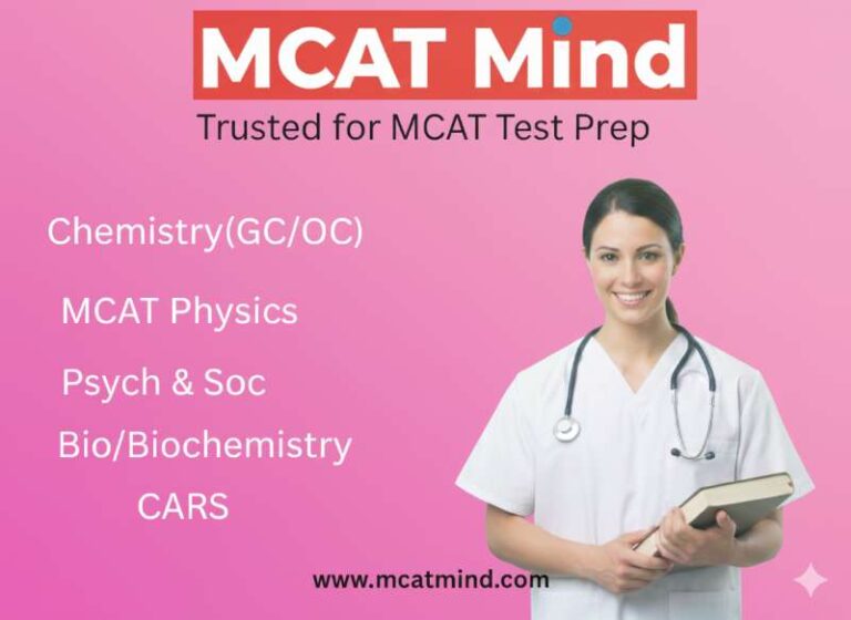 mcatmind.com-doctor-mcat-preparation