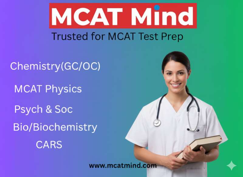 Top-mcat-tutoring-online-mcatmind.com-best tuition-tutor