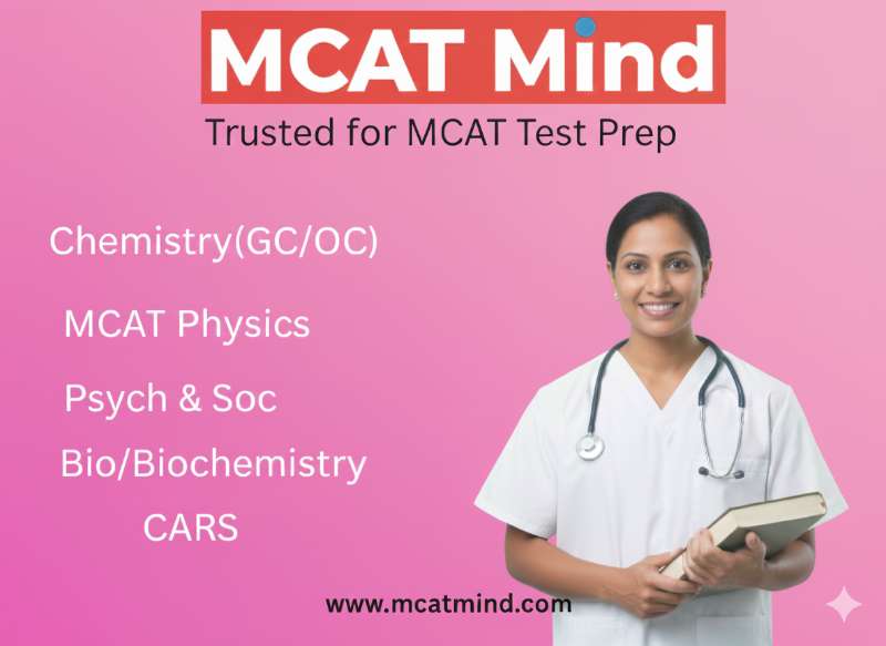 mcatmind.com-doctor-test-prep