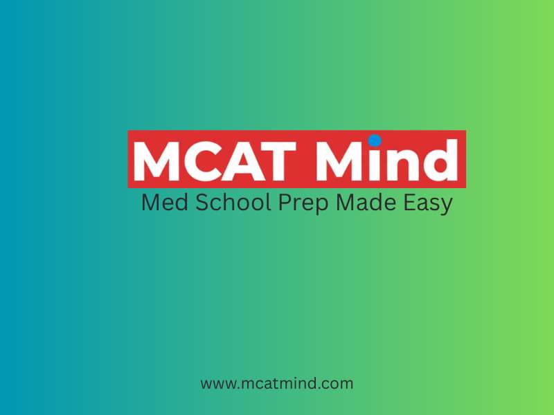 mcatmind.com-expert-mcat-tutoring-online