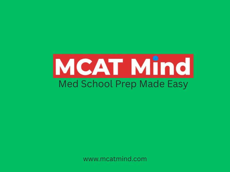 mcatmind.com-master-mcat-sections