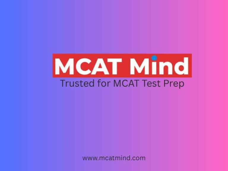 Best Online MCAT Tutoring & Prep in North Dakota
