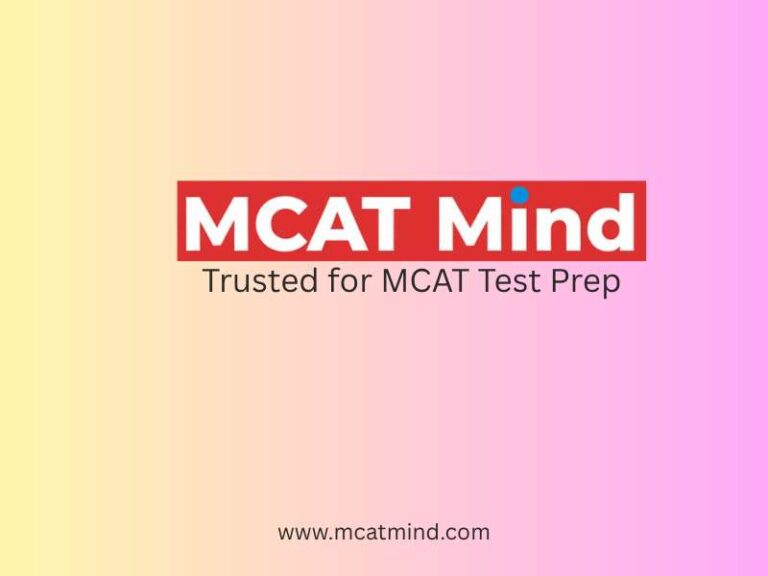 Boost your MCAT score with online tutoring in British Columbia. Expert tutors use AI analytics and AAMC practice, providing preparation for each MCAT module in Vancouver, Surrey, and province-wide.