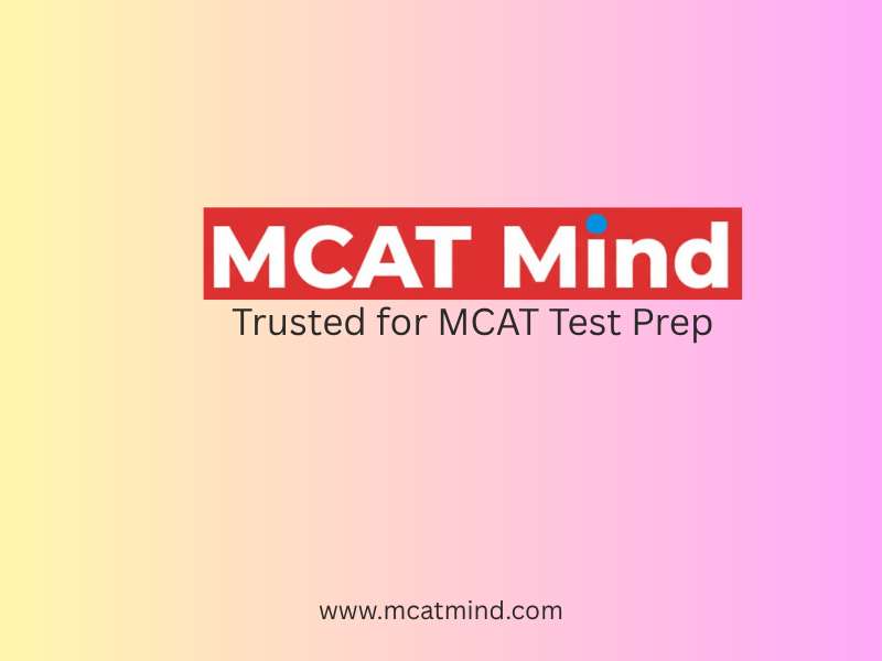 Boost your MCAT score with online tutoring in British Columbia. Expert tutors use AI analytics and AAMC practice, providing preparation for each MCAT module in Vancouver, Surrey, and province-wide.