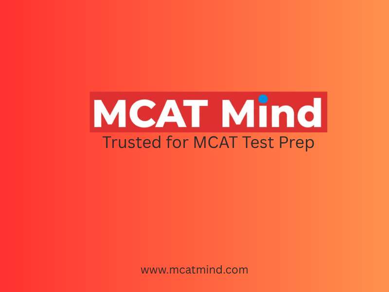 MCATmind.com provides top online tutoring tuition test prep in US and Canada