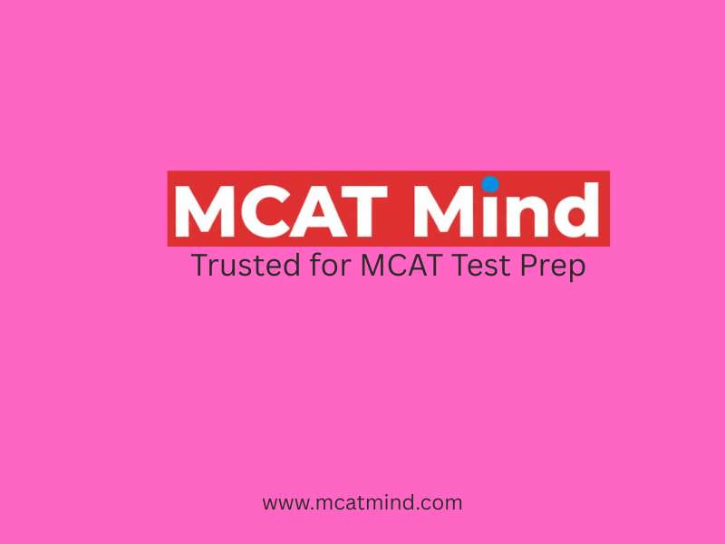 Boost your MCAT score with expert online tutoring in Missouri. Get AI-based prep and AAMC practice in Kansas City, St. Louis, and statewide.