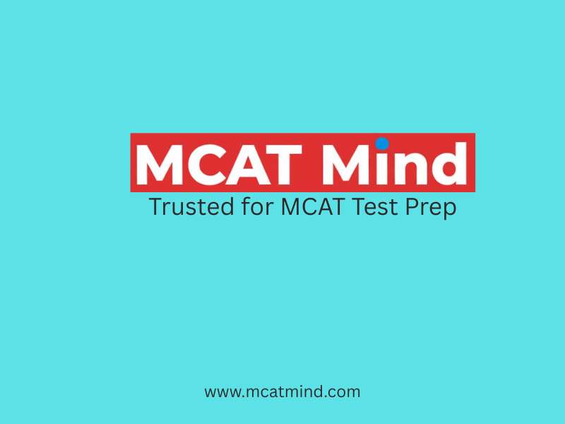mcatmind.com-online-mcat-courses