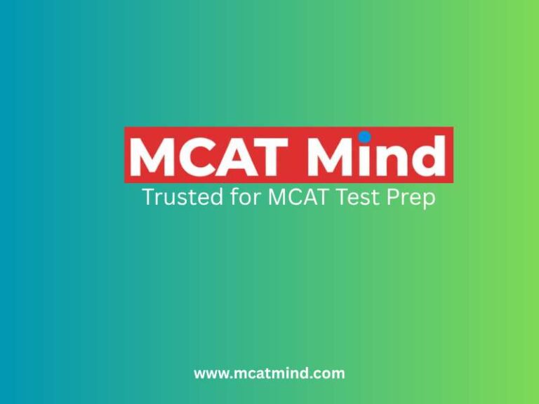 mcatmind.com-successful-mcat-grads