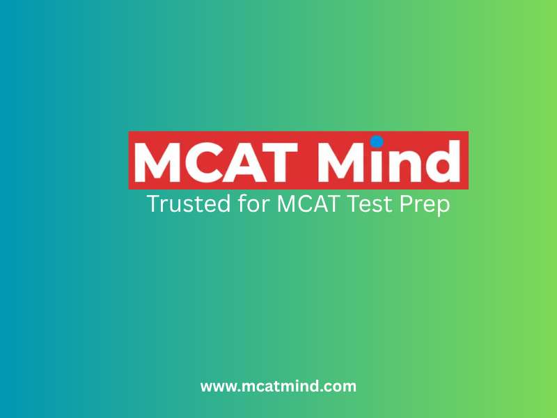 mcatmind.com-successful-mcat-grads