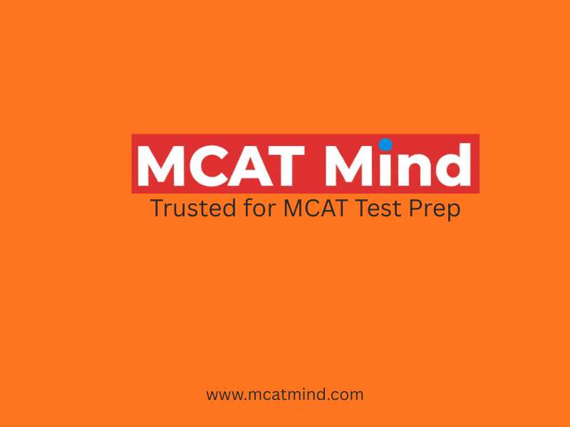 MCAT Tutoring and Test Prep at MCATmind