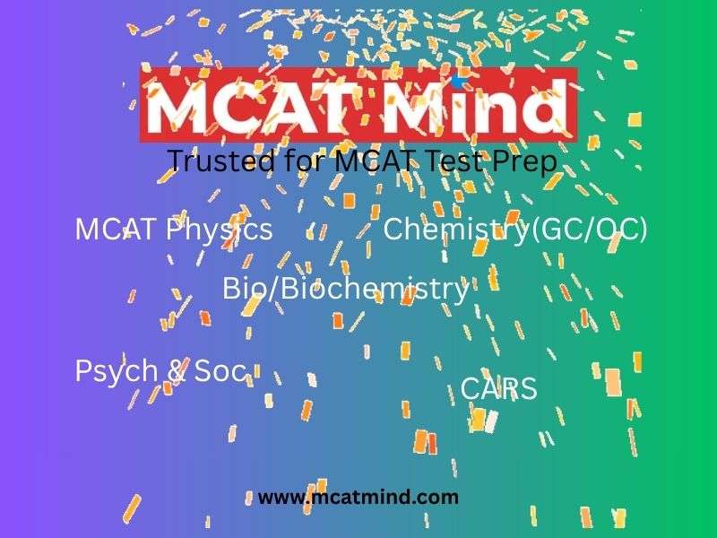 mcatmind.com-doctor-mcat-prep