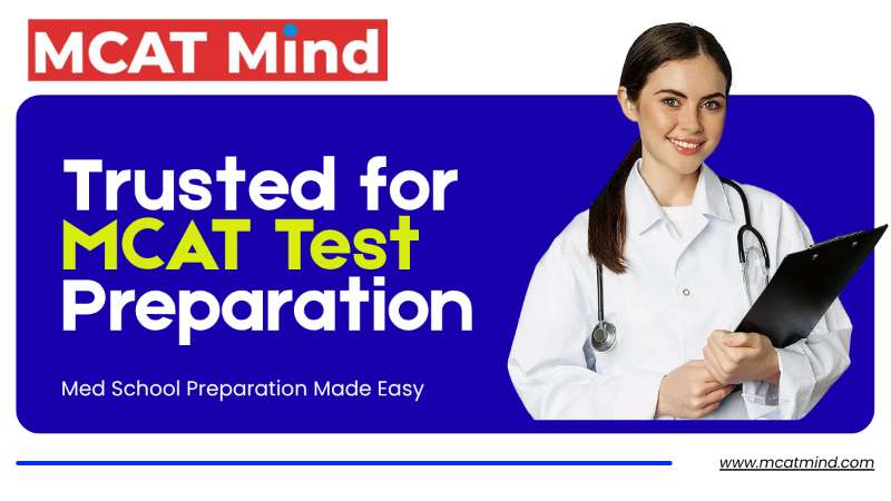 www.mcatmind.com-join-Online MCAT Tut